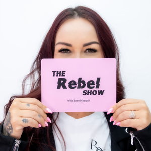 The Rebel Show