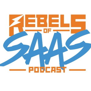 The Rebels Of SaaS