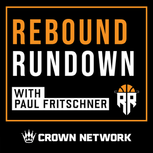Rebound Rundown