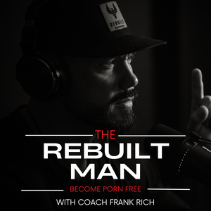 The Rebuilt Man
