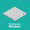 The Received Wisdom - Shobita Parthasarathy