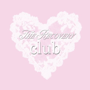 The Recovery Club
