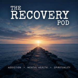 The Recovery Pod