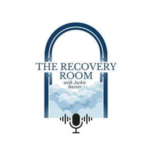 The Recovery Room with Jackie Baxter