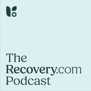 The Recovery.com Podcast