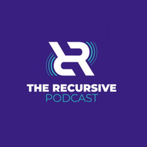 The Recursive Podcast 
