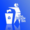 The Recycle Bin