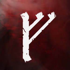 The Red Book