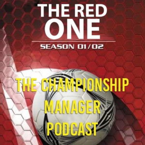 The Red One