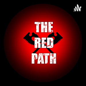 The Red Path