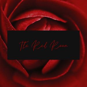 The Red Room