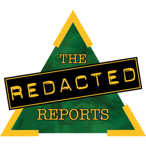 The REDACTED Reports
