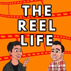 The Reel Life