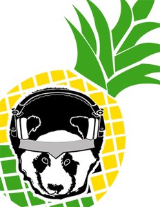 The Reel Pineapple