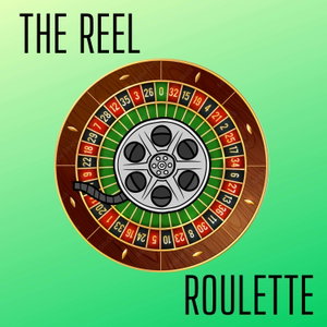 The Reel Roulette