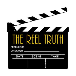 The Reel Truth