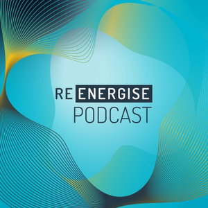 The ReEnergise Podcast