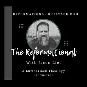 The Reformational
