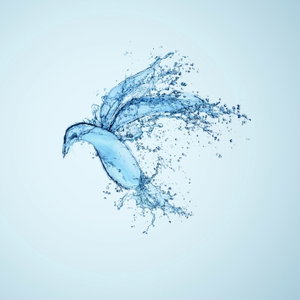 The REFRESH Radio Show