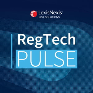 The RegTech Pulse