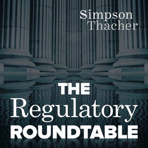 The Regulatory Roundtable