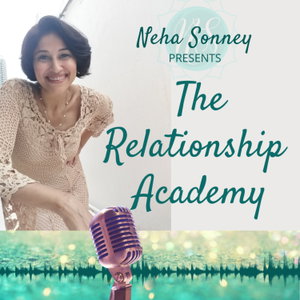 The Relationship Academy 