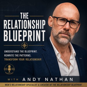 The Relationship Blueprint