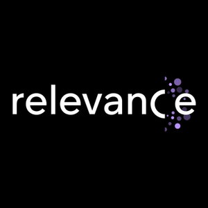 The Relevance Podcast