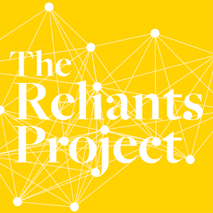 The Reliants Project