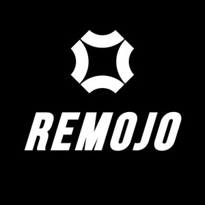 The REMOJO Podcast