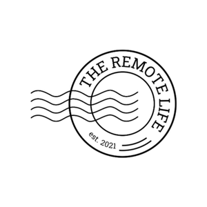 The Remote Life