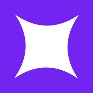 The Renaissance Podcast