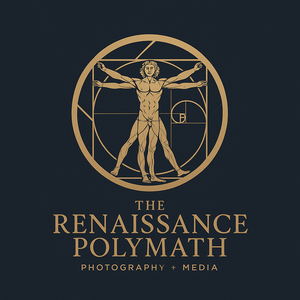 The Renaissance Polymath