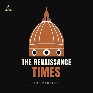The Renaissance Times