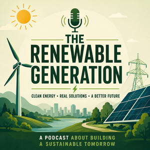 The Renewable Generation