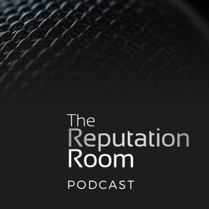 The Reputation Room