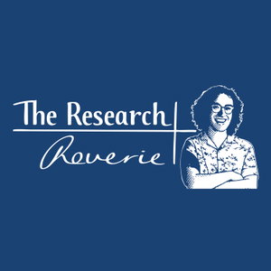 The Research Reverie