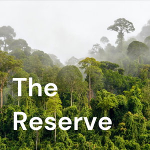 The Reserve
