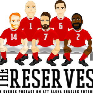 The Reserves