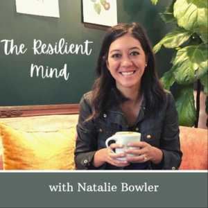 The Resilient Mind 