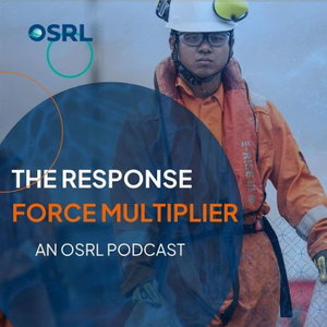 The Response Force Multiplier