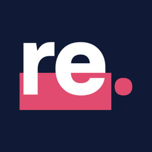 The Responsible Edge Podcast