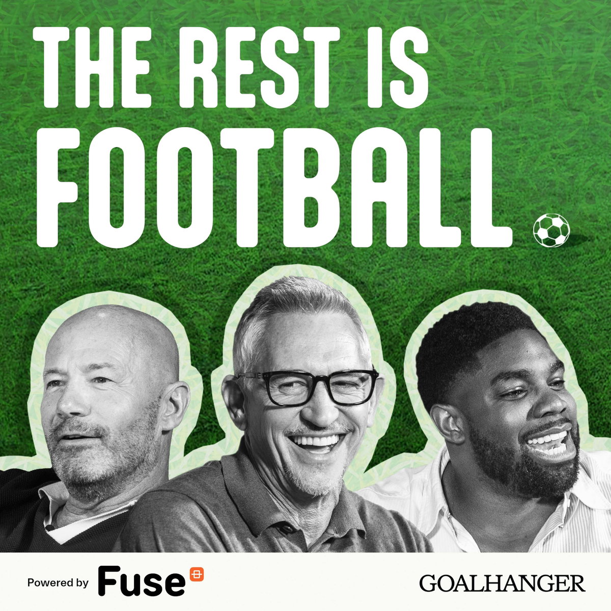 Cole Palmer Is Back, Delightful Doué & Real Madrid Cooking - The Rest ...
