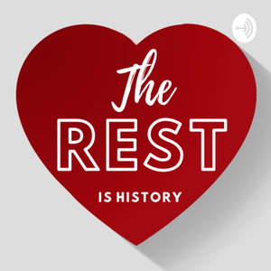 The Rest is History 