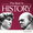 The Rest Is History