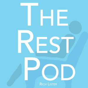 The Rest-Pod