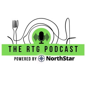 The Restaurant Technology Guys Podcast brought to you by Custom Business Solutions