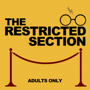 The Restricted Section