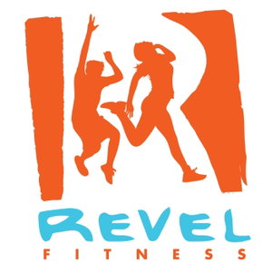 The Revel Podcast