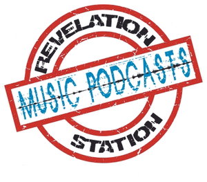 The Revelation Station